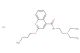 Dibucaine HCl