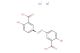 Olsalazine Sodium