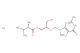 Valganciclovir HCl