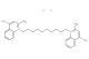 Dequalinium Chloride