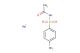 Sulfacetamide Sodium