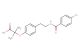 Bezafibrate