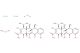 Doxycycline Hyclate