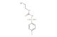 Chlorpropamide