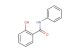 Salicylanilide