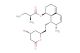 Mevastatin