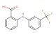 Flufenamic acid