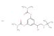 Bambuterol HCl