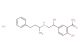 Labetalol HCl