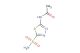 Acetazolamide