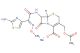 Cefotaxime sodium