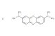 methylene Blue