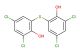 Bithionol