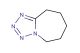 Pentylenetetrazol