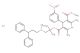 Lercanidipine (hydrochloride)