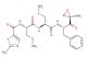 Oprozomib; ONX 0912