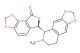 (+)-Bicuculline