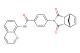 IWR-1-endo