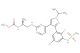 Encorafenib; LGX818