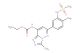 Bromosporine