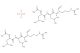 Leupeptin Hemisulfate