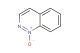 cinnolin-1-ium-1-olate