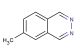 6-methylphthalazine