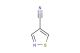 Isothiazole-4-carbonitrile