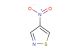 4-nitroisothiazole