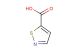 isothiazole-5-carboxylic acid