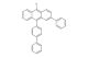 9-([1,1'-biphenyl]-4-yl)-10-bromo-2-phenylanthracene