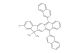 2-bromo-13,13-dimethyl-6,11-di(naphthalen-2-yl)-13H-indeno[1,2-b]anthracene