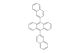 9,10-di(2-naphthyl)anthracene