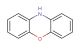 phenoxazine