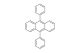 9,10-diphenylanthracene