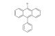 9-bromo-10-phenylanthracene