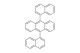 9,10-di(1-naphthyl)anthracene