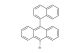 9-bromo-10-(1-naphthalenyl)-anthracene