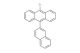 9-bromo-10-(2-naphthyl)-anthracene