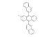 2-bromo-9,10-di(naphthalen-2-yl)anthracene