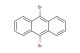 9,10-dibromoanthracene