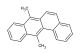 7,12-dimethylbenz[a]anthracene