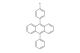 9-(4-bromophenyl)-10-phenylanthracene