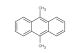 9,10-dimethylanthracene