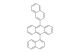 9-(1-naphthyl)-10-(2-naphthyl) anthracene