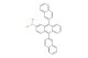 9,10-bis(2-naphthyl)anthracene-2-ylboronic acid