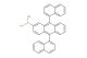 9,10-di(naphthalene-1-yl)anthracen-2-ylboronic acid