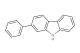 2-phenyl-9H-carbazole