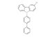 9-[1,1'-biphenyl-4-yl]-3-bromo-9H-carbazole