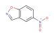 5-nitro-1,2-benzisoxazole